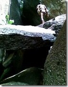 Travelogue Nigeria_Naijatreks