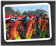 Travelogue Nigeria_Naijatreks