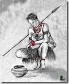 Travelogue Nigeria_Naijatreks