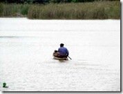 Travelogue Nigeria_Naijatreks