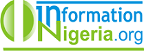 pinformation Nigeria