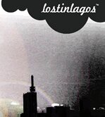 Lost in Lagos