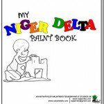 Naijatreks Young Writers’ Contest 2012 Hits the Shores of Ekinama Island, Niger Delta