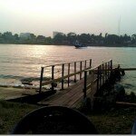 The Coconuts of Lagos Lagoon- Tourism, Trails & Potentials