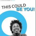 Yayyy!! Travelstart is Giving away Free Flight Tickets- If you’re interested, Don’t Dull!