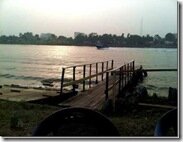 Travelogue Nigeria_Naijatreks