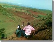 Travelogue Nigeria_Naijatreks