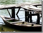 Travelogue Nigeria_Naijatreks