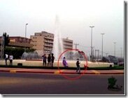 Travelogue Nigeria_Naijatreks