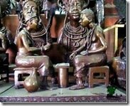 Travelogue Nigeria_Naijatreks