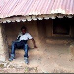 Scammed at the Ancient Oba’s Palace, Idanre Hills