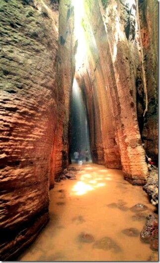 Photo from: www.lagosisland.forumotion.net