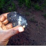 Exploring the Neglected Coal Mines of Enugu’s Iva Valley