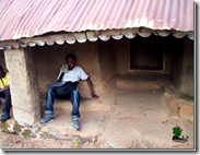 Travelogue Nigeria_Naijatreks