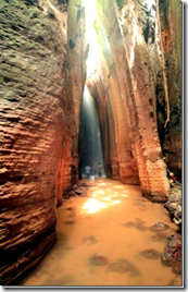 Travelogue Nigeria_Naijatreks