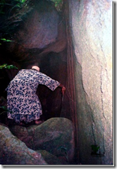 Travelogue Nigeria_Naijatreks