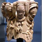 US returns 11 cultural artefacts to Nigeria