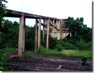 Travelogue Nigeria_Naijatreks