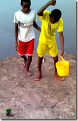 Travelogue Nigeria_Naijatreks