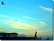 Travelogue Nigeria_Naijatreks