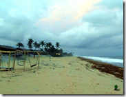 Travelogue Nigeria_Naijatreks