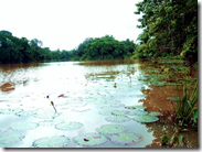 Travelogue Nigeria_Naijatreks