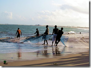 Travelogue Nigeria_Naijatreks