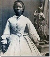 Travelogue Nigeria_Naijatreks