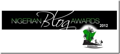 nblogawards2012
