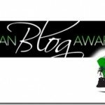 Nigerian Blog Awards 2012: Pls, ejoor, biko, abeg… Nominate Naijatreks for “Best Travel Blog” ooohh