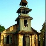 The Vernacular Architecture of Abua-Central area, Rivers State, Niger Delta