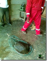 Travelogue Nigeria_Naijatreks