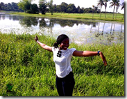 Travelogue Nigeria_Naijatreks