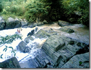 Travelogue Nigeria_Naijatreks