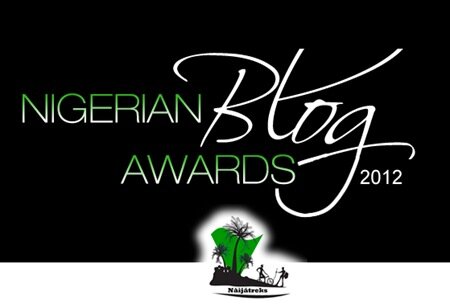 nig blog awards2