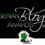Yayy!!! Thanks Everyone ooohhh… Naijatreks has been nominated for best travel blog 2012. Now it’s time for final voting