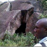 Aba Cave in Akure: A great potential, yet unknown