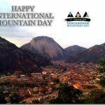 International Mountain Day 2012: A call to protect our Idanre, Obudu, Effon, Jos, Mambilla and Adamawa lands.