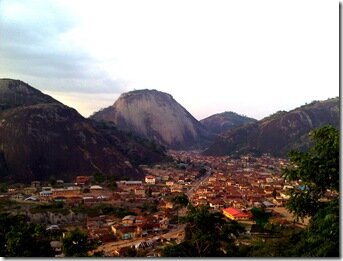 Idanre_www.naijatreks.com