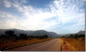 mambilla_www.naijatreks.com