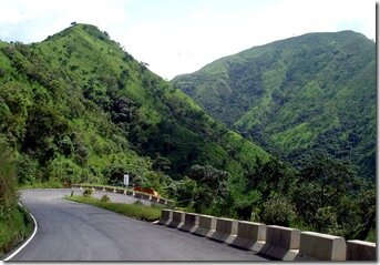 Obudu_www.naijatreks.com