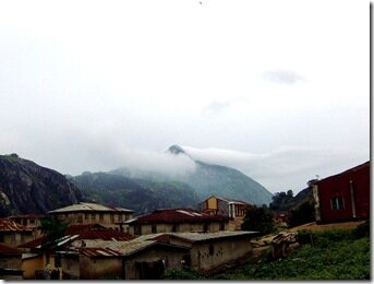 Idanre_www.naijatreks.com