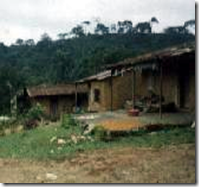 Effon Ridge_www.naijatreks.com