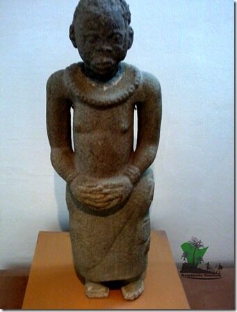 Onikan National museum Lagos_Naijatreks