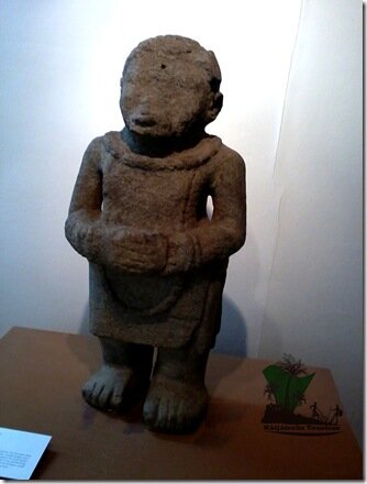 Onikan National museum Lagos_Naijatreks