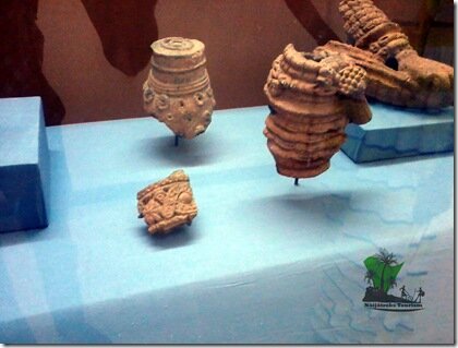 Onikan National museum Lagos_Naijatreks