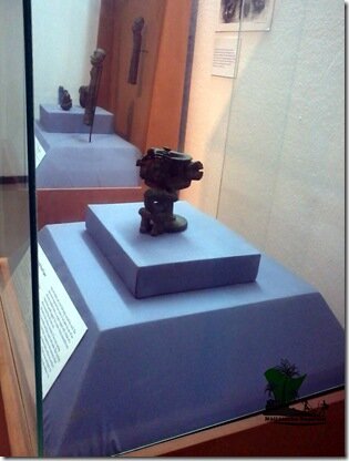 Onikan National museum Lagos_Naijatreks