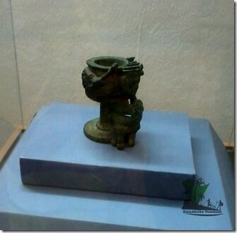 Onikan National museum Lagos_Naijatreks