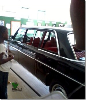 Onikan National museum Lagos_Naijatreks