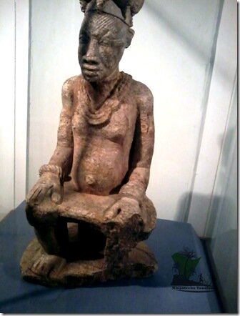 Onikan National museum Lagos_Naijatreks